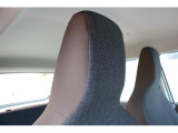 スズキ認定中古車とは、スズキが認定した検査員が、車両を検査し評価した、【車両状態証明書】付きの中古車です