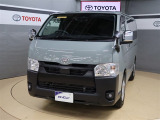 トヨタが中古車選びを変える「TOYOTA認定中古車」。選ぶならトヨタの安心中古車! 1、徹底した洗浄 2、車両検査証明書付き 3、ロングラン保証 且つ、修復歴が無い車【是非ご来店いただき確認下さい】