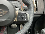 お車でお越しの際は、首都高速6号線・加平ICより5分、環状7号線沿いにございます。