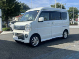 数ある中古車物件の中から弊社物件をご覧頂き、誠にありがとうございます!