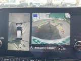 ◆北海道、東北、関東、中部、関西、中国、四国、九州、沖縄、全国各地どこからでも対応可能です!!お気軽にガリバーにお気軽にご相談ください!!