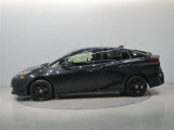 トヨタ高品質U-Car洗浄「まるまるクリン」施工済み◆専用工場で1台1台を丁寧にクリーニング済み!