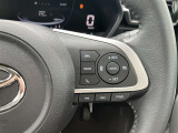 中古を購入される際の重要な点のひとつが保証です。