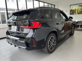 【展示場について】九州エリア最大級の展示場常時30台以上のBMWを展示しております。入庫する予定車両やNET掲載が間に合っていない車両も御座いますので是非一度お問い合わせ下さい。