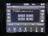 ◆全国納車可能です。納車方法及び費用につきましては、お気軽にコーディネーターまでご相談ください。遠方のご納車の際も我々がしっかりサポートさせて頂きます。お気軽にスタッフまでご相談下さい。