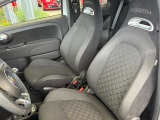 八光AUTO MOTIVEの強みはサポート力です。これまで培ってきた経験と技術力、スピードを生かして、お客様ひとりひとりを八光AUTO MOTIVE全店でサポートさせて頂きます。