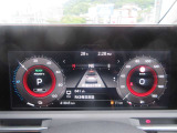 【中古車1ヵ月点検】納車後1ヵ月または1000km点検が受けられます!  全国3000ヵ所の日産サービス工場で、どこでも手軽に点検&修理が可能!