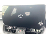 RAV4  アドベンチャー