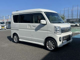 『見て・さわって・ご確認ください※』※在庫状況・現車確認のご予約等、お気軽に日産神奈川 Carスクエア横須賀佐原店までご相談くださいませ。【営業時間 10:00〜18:00  定休日 火曜水曜】