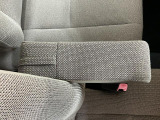 大阪ダイハツ販売(株)U-CAR八尾 までご連絡お待ちしております☆ 気になる事はなんでもお気軽にお問い合わせください!