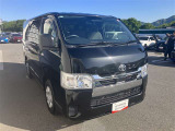トヨタ認定中古車は車両検査書で安心!認定検査員がお車を細かくチェックした、車両検査証明書で状態もわかりやすいです。