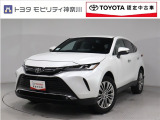 当社のプライスには納車整備代(車検整備または法令点検)が含まれての価格です、ご安心下さい。