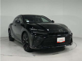 中古車の販売は原則として実車を見てからとさせて頂いております。是非見に来てください!