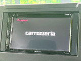ジムニー  XC