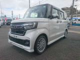 ☆お探しのお車がない場合、お客様のご希望のお車をお探し致します☆