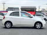 日産ワイド保証☆1年間,走行距離無制限保証付。期間内は信頼の全国日産ディーラーにて保証が受けられます。有料にて保証延長(ワイド保証プレミアム)もOK。最長プラス2年間。