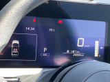 日産愛知の中古車は【走行距離無制限の保証付き】です!全国の日産サービス工場で保証整備が可能なので安心してお乗り頂けます♪(保証期間は車両によって異なりすので、当店スタッフまでお気軽にお尋ねください)