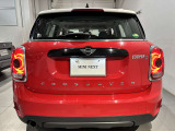 お車のお見積りと合わせてMINI自動車保険のお見積りもご用意致します。