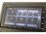 オーディオソース:CD USB BluetoothAudio ドライブをより一層楽しむことができます!