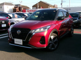 当店のおクルマをご覧いただき、誠にありがとうございます♪NISSANクオリティショップ認定【日産神奈川・Carスクエア平塚田村店】です!