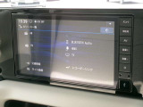 NM1☆9インチメモリーナビフルセグTV付き!ドライブがひときわ楽しくなっちゃいますね♪