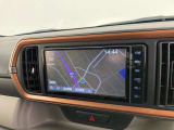 展示時、全車両簡易クリーニング施工致します!さらに、納車前にももう一度クリーニング致しますので安心してお乗りいただけそうですね♪※キズ・凹み等は現状となります