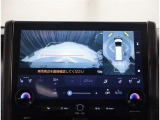 お車の取扱説明書・メンテナンスノート(記録簿)もございます。トヨタのディーラーで安心もご購入ください。