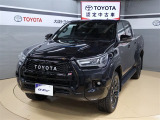 トヨタが中古車選びを変える「TOYOTA認定中古車」。選ぶならトヨタの安心中古車! 1、徹底した洗浄 2、車両検査証明書付き 3、ロングラン保証 且つ、修復歴が無い車【是非ご来店いただき確認下さい】