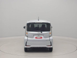またお車ご購入時に月々のお支払いの負担が軽くなる「ワンダフルクレジット」も今大変人気です。