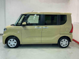 ☆納期がかかる場合がある為、車を乗り始めるタイミングに合わせて早めの相談をおすすめしております☆