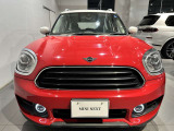 車両詳細はMINI NEXT 札幌東 TEL:011-785-3232へどうぞお気軽にお問い合わせ下さい