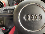 A1 1.4 TFSI 本革シート 修復歴無し