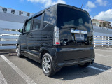 ☆この度は、ホンダカーズ栃木県央の車を見ていただきましてありがとうございます。☆