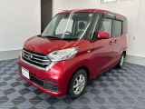 ☆ ★ ☆ ★ 無料保証付き販売 ☆ ★ ☆ ★ トラスト新潟グループでは御制約車に無料自社保証付き!その他、距離無制限、最長3年までの保証プラもご用意しております! 詳しい内容はスタッフまで!