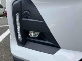 ワンダフルパスポートは、お車お引き渡し後、初回車検までの6ヶ月毎の定期点検をまとめてパッケージングしました。その都度、定期点検を実施頂くよりも、お得な料金でご利用頂けます。