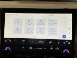 ★衝突回避支援システムが安全運転を多面的にサポートしてくれます★
