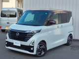 当店のおクルマをご覧いただき、誠にありがとうございます♪NISSANクオリティショップ認定【日産神奈川・Carスクエア上大岡店】です!