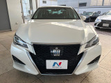 弊社では、全車『修復歴なし』のお車のみ取り扱っております。専任バイヤーによる厳選した仕入れの後、入庫後の車両チェックを行い、ネクステージが認定した高品質な中古車をご提供しております。