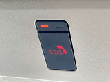 日産コネクトサービスに加入によりSOSコールを利用する事ができます!