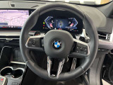 ≪駆け抜ける歓び≫ ≪Freude am Fahren≫ お車によっては現車での試乗もご対応可能になります。BMWブランドコンセプトを体感ください。