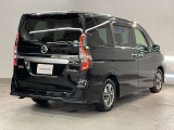 セレナ 1.2 e-POWER ハイウェイスターV 