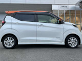 右側面です^^