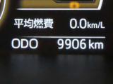 ルーミー 1.0 G 