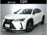 *こちらの商品は、購入後の点検などを当店舗でお受けいただけるお客様への販売に限らせていただきます。