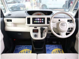 神奈川でお車を探すなら リバーサイド 。