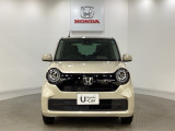 N-ONE オリジナル 4WD 