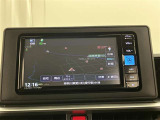 半年毎の点検とエンジンオイルをパックにした「ウェインズメンテナンスパスポート」(有料)をご用意しております。詳しくは、スタッフにお尋ねください。