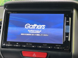 N-BOXカスタム G ターボ SSパッケージ 特別仕様車