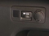 AC100V搭載になります。