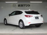 車両本体価格に点検整備費用が含まれています。当社基準および保安基準に合わせ、要交換、修理と判断された部品は当社負担にて整備させていただきます。追加整備費用はかかりませんのでご安心ください。